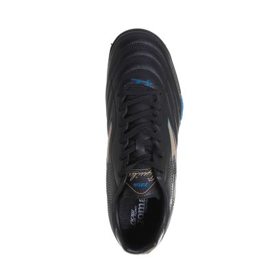 Botines Joma F5 Aguila 2301