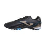 Botines-Joma-F5-Aguila-2301-INTERNO-DERECHO