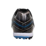 Botines-Joma-F5-Aguila-2301-POSTERIOR-TALON