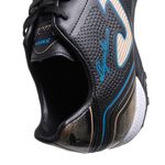 Botines-Joma-F5-Aguila-2301-DETALLES-2