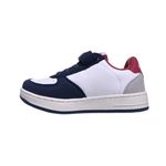 Zapatillas-Addnice-Boston-Con-Luz-K-INTERNO-DERECHO