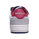 Zapatillas-Addnice-Boston-Con-Luz-K-POSTERIOR-TALON