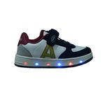 Zapatillas-Addnice-Boston-Con-Luz-K-DETALLES-4