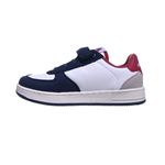 Zapatillas-Addnice-Boston-Con-Luz-J-INTERNO-DERECHO