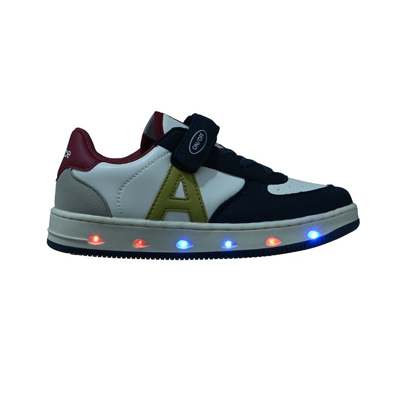 Zapatillas-Addnice-Boston-Con-Luz-J-DETALLES-4