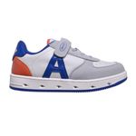 Zapatillas-Addnice-Boston-Con-Luz-J-LATERAL-DERECHO