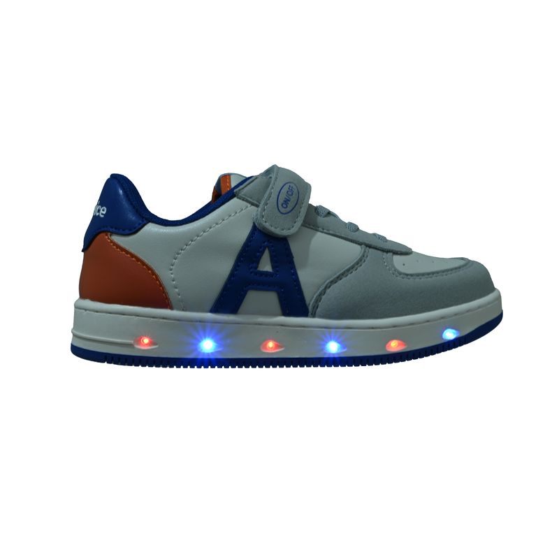 Zapatillas-Addnice-Boston-Con-Luz-J-DETALLES-4