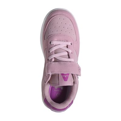 Zapatillas Addnice Boston Con Luz K