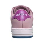 Zapatillas-Addnice-Boston-Con-Luz-K-POSTERIOR-TALON