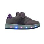 Zapatillas-Addnice-Boston-Con-Luz-K-DETALLES-4