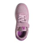 Zapatillas-Addnice-Boston-Con-Luz-K-