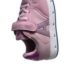 Zapatillas-Addnice-Boston-Con-Luz-J-DETALLES-2