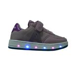 Zapatillas-Addnice-Boston-Con-Luz-J-DETALLES-4