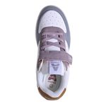 Zapatillas-Addnice-Boston-Con-Luz-J-SUPERIOR-CAPELLADA