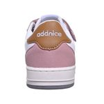 Zapatillas-Addnice-Boston-Con-Luz-J-POSTERIOR-TALON