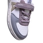 Zapatillas-Addnice-Boston-Con-Luz-J-DETALLES-1