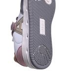 Zapatillas-Addnice-Boston-Con-Luz-J-DETALLES-3