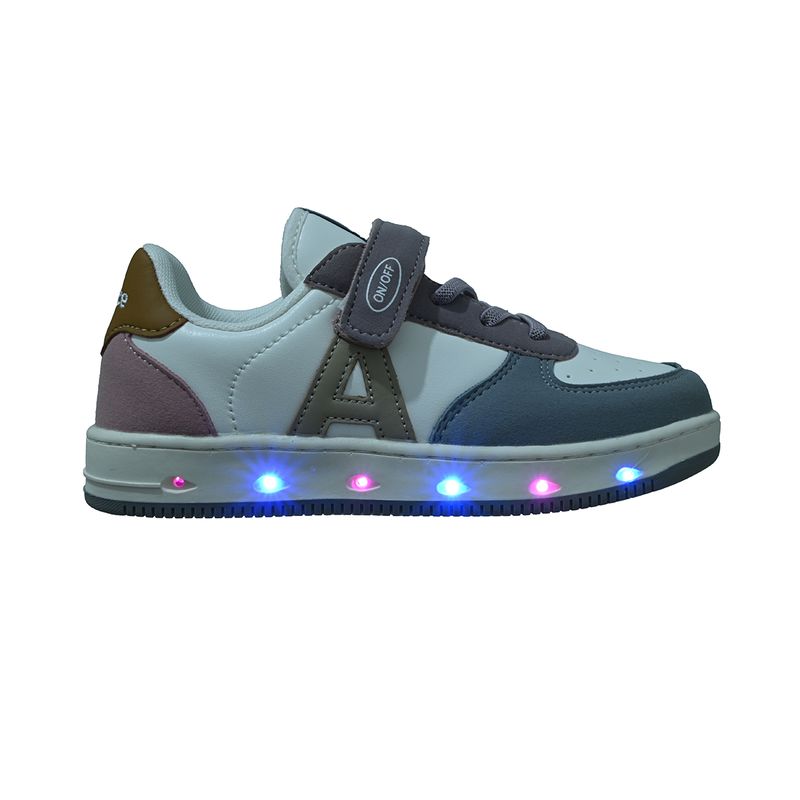 Zapatillas-Addnice-Boston-Con-Luz-J-DETALLES-4