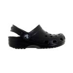 Sandalias-Crocs-Classic-Kids-SUPERIOR-CAPELLADA