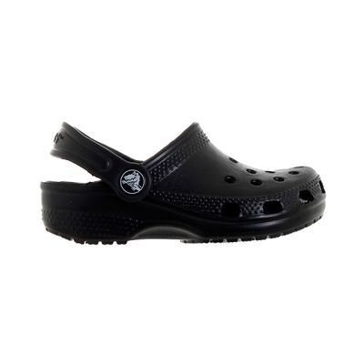 Sandalias Crocs Classic Kids