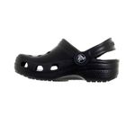 Sandalias-Crocs-Classic-Kids-LATERAL-DERECHO