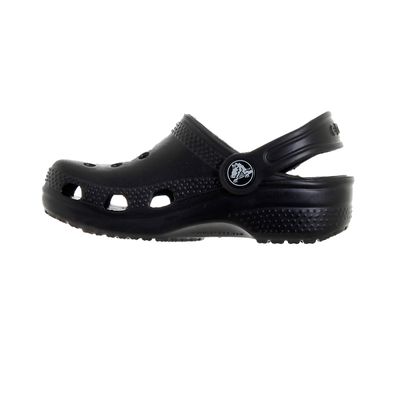 Sandalias Crocs Classic Kids