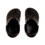 Sandalias-Crocs-Classic-Kids-INTERNO-DERECHO