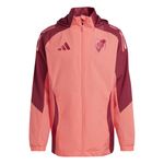 Campera-Rompeviento-adidas-River-Plate-Away-24-Lateral