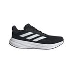 Zapatillas-adidas-Response-Super-LATERAL-DERECHO