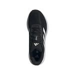 Zapatillas-adidas-Response-Super-SUPERIOR-CAPELLADA