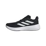 Zapatillas-adidas-Response-Super-INTERNO-DERECHO