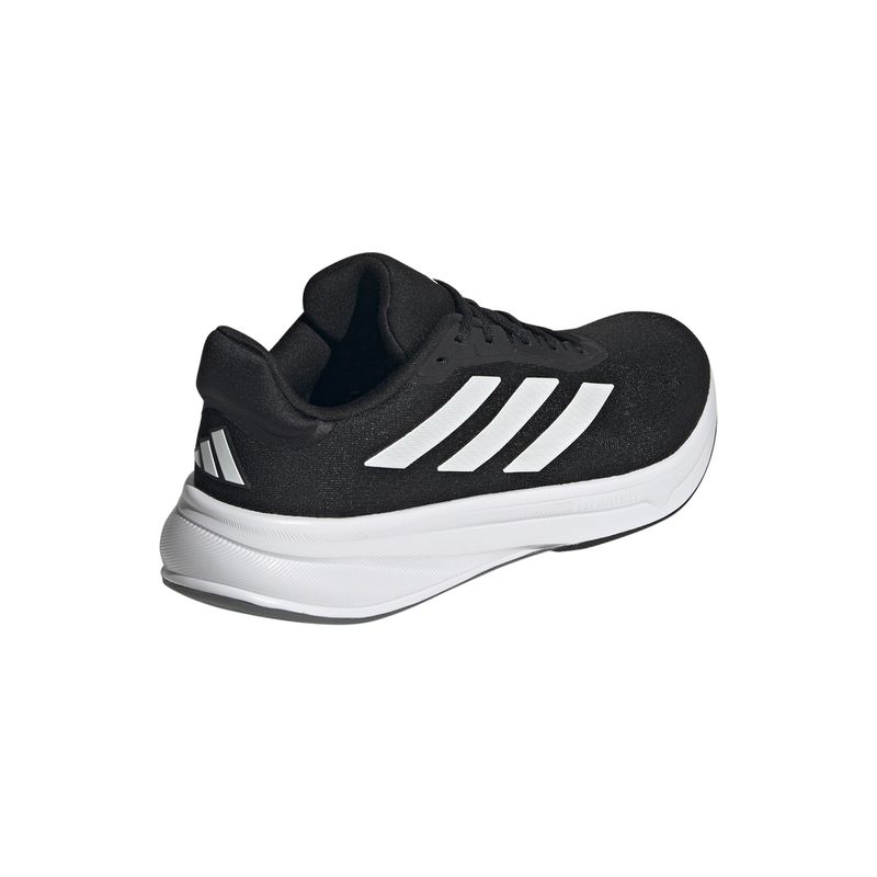 Zapatillas-adidas-Response-Super-POSTERIOR-TALON