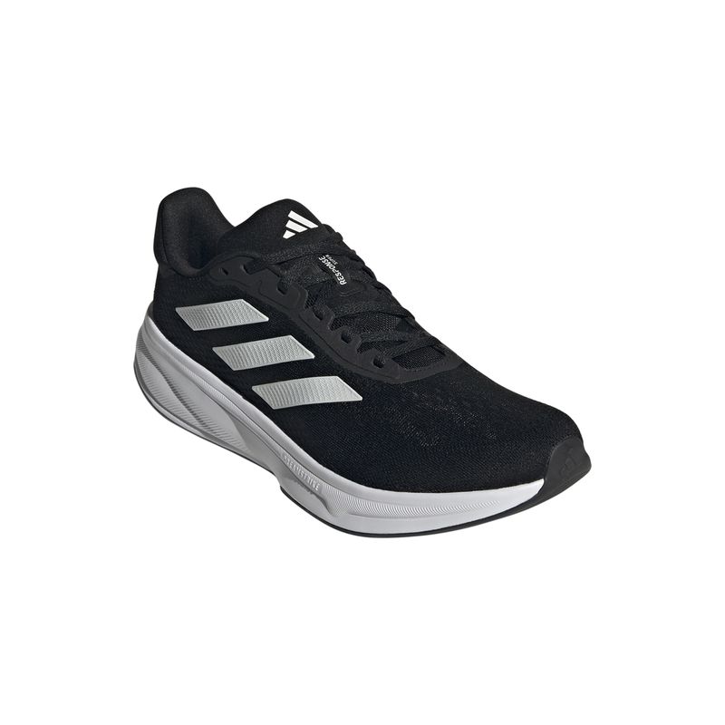 Zapatillas-adidas-Response-Super-DETALLES-1