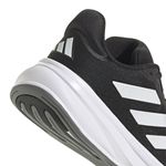 Zapatillas-adidas-Response-Super-DETALLES-2