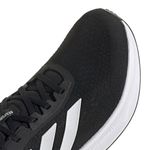 Zapatillas-adidas-Response-Super-DETALLES-3