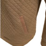 Buzo-Trown-Anorak-Matelasse-Detalles-1