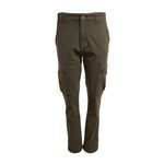 Pantalon-Trown-Cargo-W24-Frente