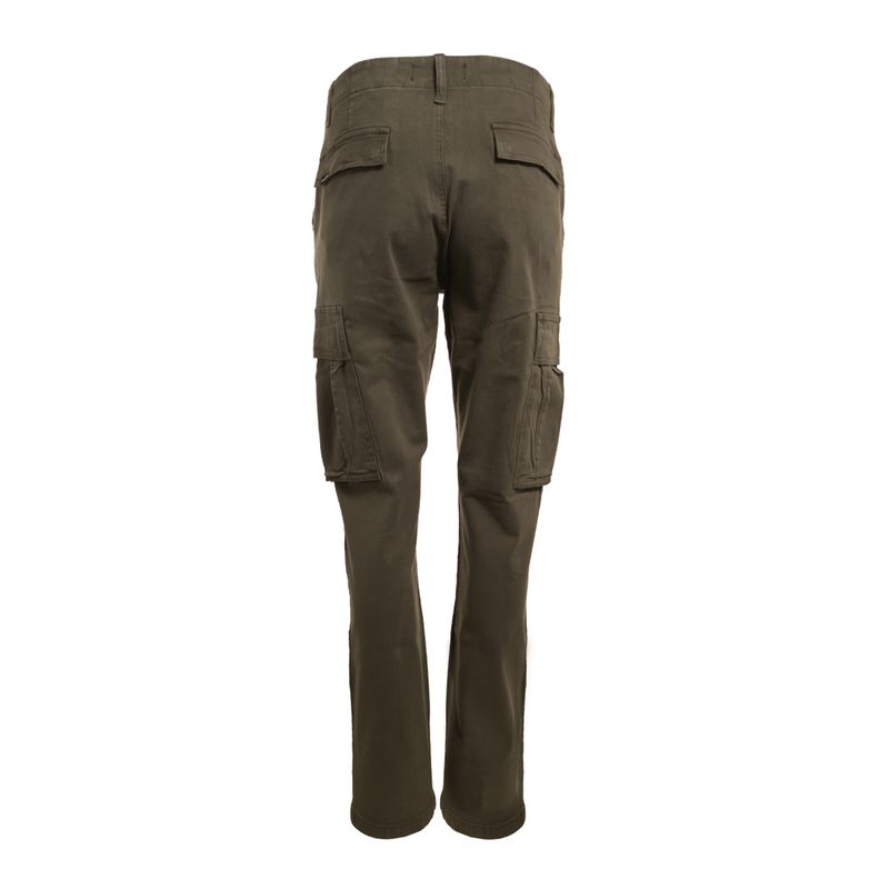 Pantalon-Trown-Cargo-W24-Espalda