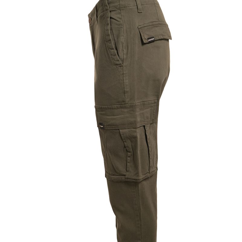 Pantalon-Trown-Cargo-W24-Lateral