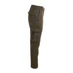 Pantalon-Trown-Cargo-W24-Detalles-1