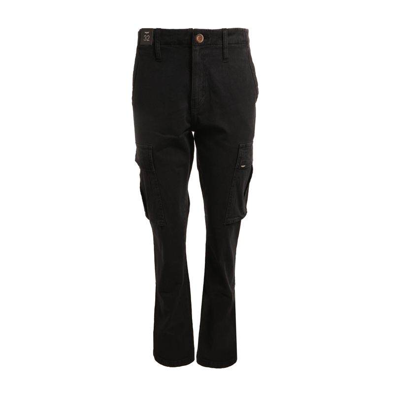 Pantalon-Trown-Cargo-W24-Frente