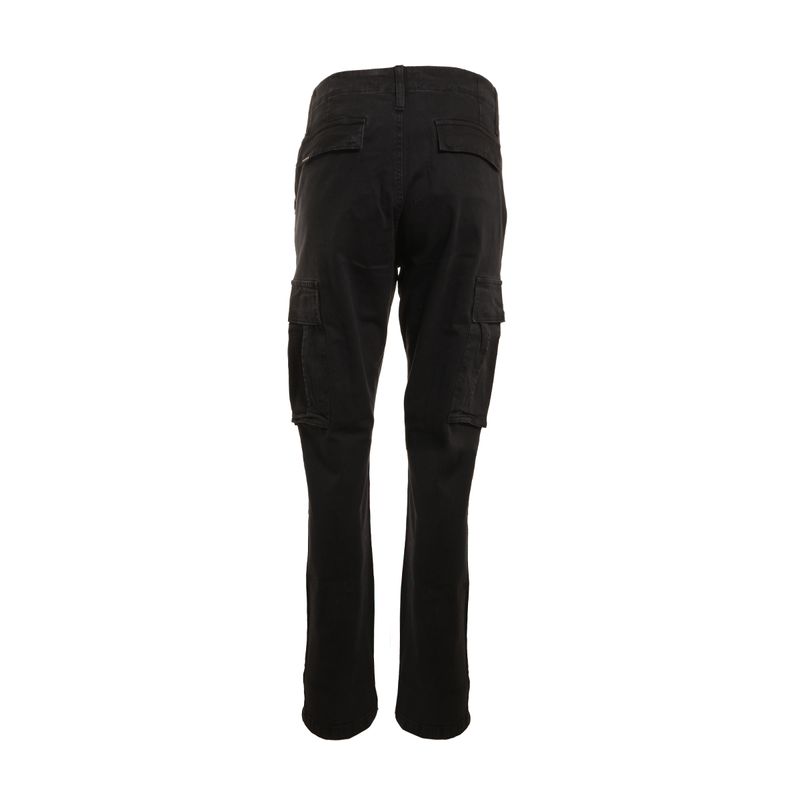 Pantalon-Trown-Cargo-W24-Espalda