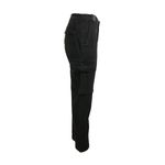 Pantalon-Trown-Cargo-W24-Lateral