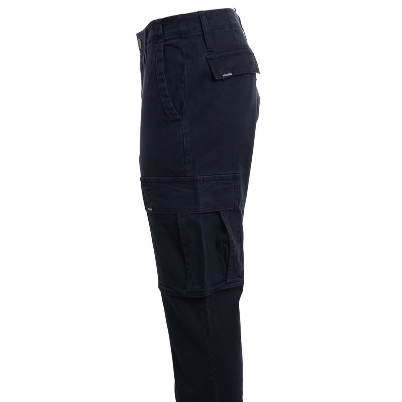 Pantalon-Trown-Cargo-W24-Detalles-1