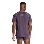 Remera-adidas-Ekiden-Espalda