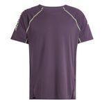 Remera-adidas-Ekiden-Lateral