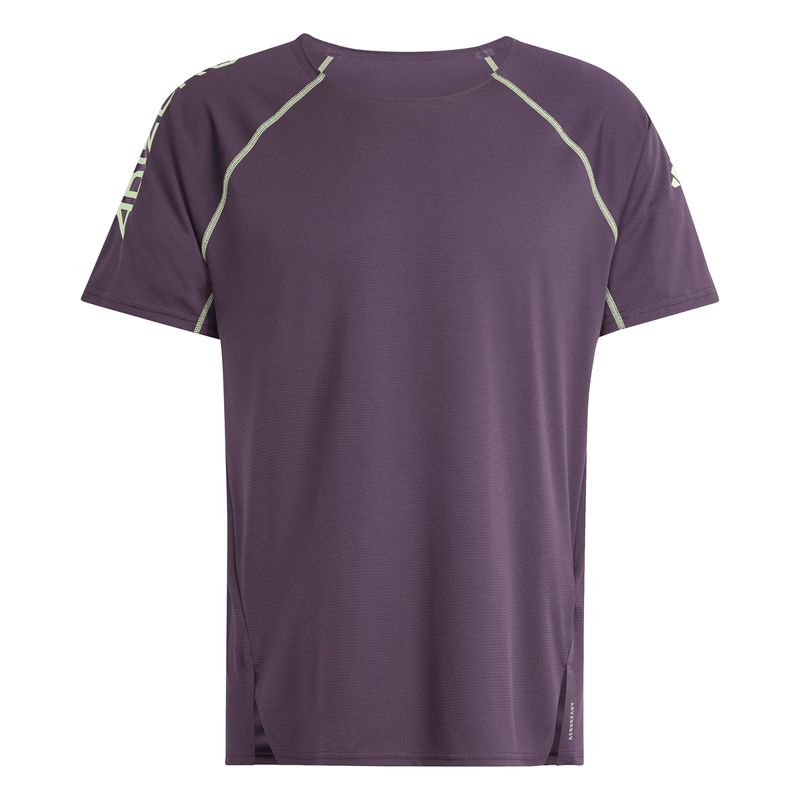 Remera-adidas-Ekiden-Lateral