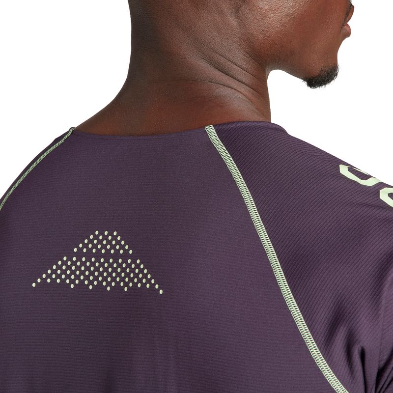 Remera-adidas-Ekiden-Detalles-1