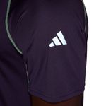 Remera-adidas-Ekiden-Detalles-2