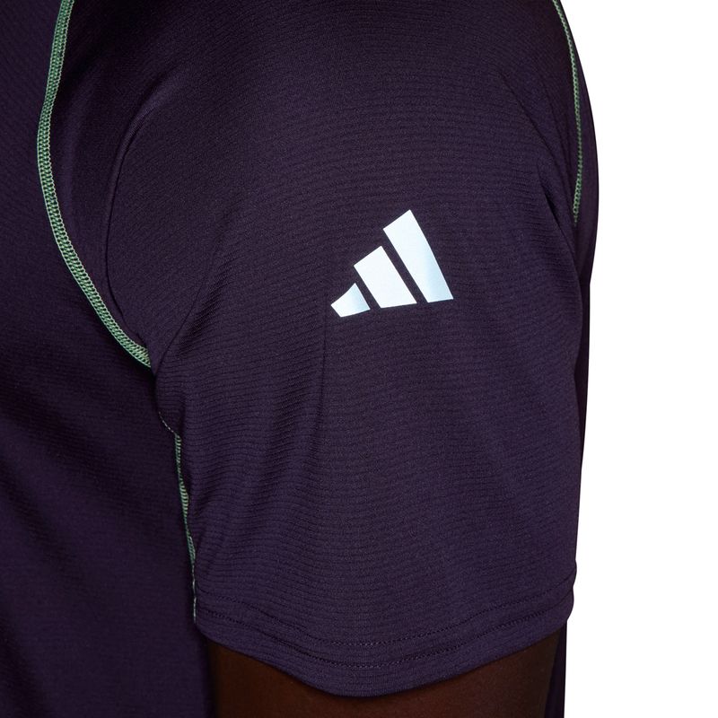 Remera-adidas-Ekiden-Detalles-2